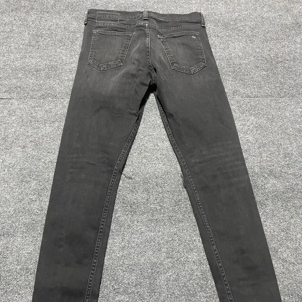 rag & bone rag bone